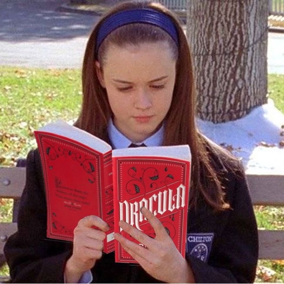 Meet your Posher, Paola - Picture 1 of 1